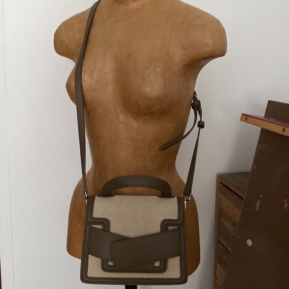 Women’s bob ore purse - Picture 14 of 17